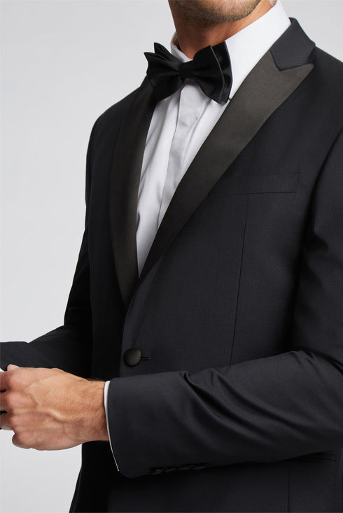 TUXEDOJ